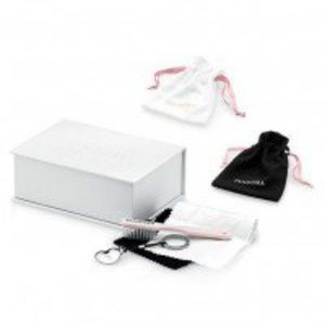 Pandora Jewelry Cleaning Kit, Must Have